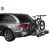 Thule VeloSpace 918