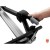 Thule VeloSpace 918