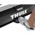 Thule VeloSpace 918