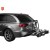 Thule VeloSpace 918