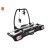 Thule VeloSpace 918