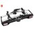 Thule VeloSpace 918