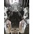 LEXUS IS 350 C 3,5 (купе) c 2009- Защита коробки категории St