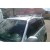 Багажник Suzuki Grand Vitara 1998-2004 Thule WingBar Edge 9582