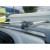 Багажник Suzuki Grand Vitara 1998-2004 Thule WingBar Edge 9582