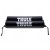 Thule Sailboard Carrier 533