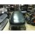 THULE Spirit 780 Anthracite. Б/У
