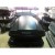 THULE Spirit 780 Anthracite. Б/У