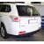 Фаркоп MITSUBISHI Outlander 2012-15 условно-съемный​ Полигон Авто