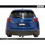 Фаркоп Mazda CX-5 невидимый BRINK (THULE) 554700