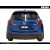 Фаркоп Mazda CX-5 невидимый BRINK (THULE) 554700