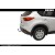 Фаркоп Mazda CX-5 невидимый BRINK (THULE) 554700