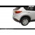Фаркоп Mazda CX-5 невидимый BRINK (THULE) 554700