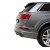 ФАРКОП AUDI Q7 2015-  быстросъемный BRINK (THULE) 606400