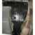 MITSUBISHI Pajero Wagon 2006- Защита РКПП категории F
