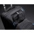 Thule Crossover Rolling 45L Black чемодан на колесах