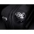 Thule Crossover Rolling 45L Black чемодан на колесах