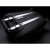 Thule Crossover Rolling 45L Black чемодан на колесах