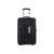 Thule Crossover Rolling 45L Black чемодан на колесах