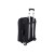 Thule Crossover Rolling 45L Black чемодан на колесах