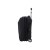 Thule Crossover Rolling 45L Black чемодан на колесах