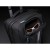 Thule Crossover Rolling 45L Black чемодан на колесах