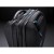 Thule Crossover Rolling 45L Black чемодан на колесах