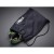 Thule Crossover Rolling 45L Black чемодан на колесах