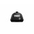 Багажник для Dacia Dokker 2012- Thule 7104 (TH-7104;TH-7122)