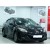 Mazda 3 Sed 2009-2013 - Дефлекторы окон, 4 шт, темные, EGR.