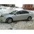 Mazda 6 Htb 2002-2007 - Дефлекторы окон, 4 шт, темные, EGR.