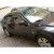 Mazda 6 Sed 2008-2012 - Дефлекторы окон, 4 шт, темные, EGR.