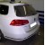 Фаркоп VOLKSWAGEN Passat B7 Variant 2010-14 съемный Полигон Авто