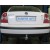 Фаркоп VOLKSWAGEN Passat B5 1997-2000 быстросъемный Полигон Авто