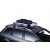 Модель Thule Xpedition 820