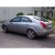 Nissan Primera 2002-2008 - Дефлекторы окон, 4 шт, темные, EGR.