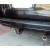 Фаркоп TOYOTA LC 150 Prado 2009- г.в. БЫСТРОСЪЕМНЫЙ 39022/C