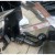 Фаркоп TOYOTA LC 150 Prado 2009- г.в. БЫСТРОСЪЕМНЫЙ 39022/C