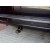 Фаркоп TOYOTA LC 150 Prado 2009- г.в. БЫСТРОСЪЕМНЫЙ 39022/C
