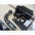 Фаркоп Lexus GX470 2003-2009 HakPol
