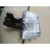 Фаркоп Lexus GX470 2003-2009 HakPol