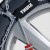 Цепи противоскольжения Thule XG-12 Pro 267