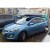 Terra Drive 480 серый односторонний
