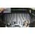 SUBARU Forester 2,0/2,5 2013-2018 Защита моторн. Отс. категории St