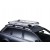 Thule Xpedition 821