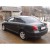 Toyota Avensis 2003-2008 - Дефлекторы окон, 4 шт, темные, EGR.