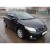 Toyota Corolla 2006-2013 - Дефлекторы окон, 4 шт, темные, EGR.