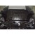 FORD Kuga 2,0/1,6/2,0TDi 2013-2019 Защита моторн. Отс. категории A