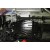 KIA Sorento 2,2CRDi/2,4л с 2013г. Защита топлив. бака категории St