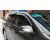 Toyota Highlander 2010-2013 - Дефлекторы окон, 4 шт, темные, EGR.